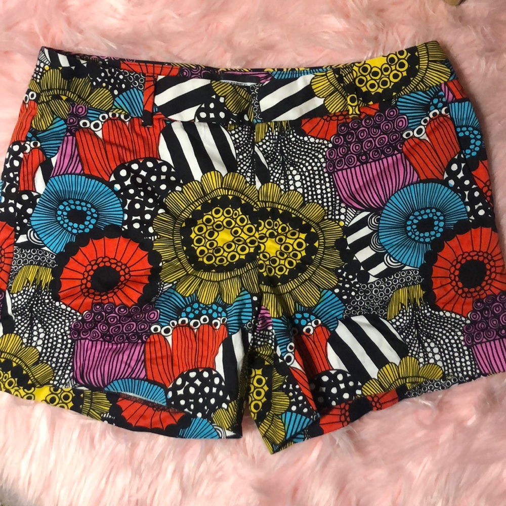 Banana Republic Shorts
